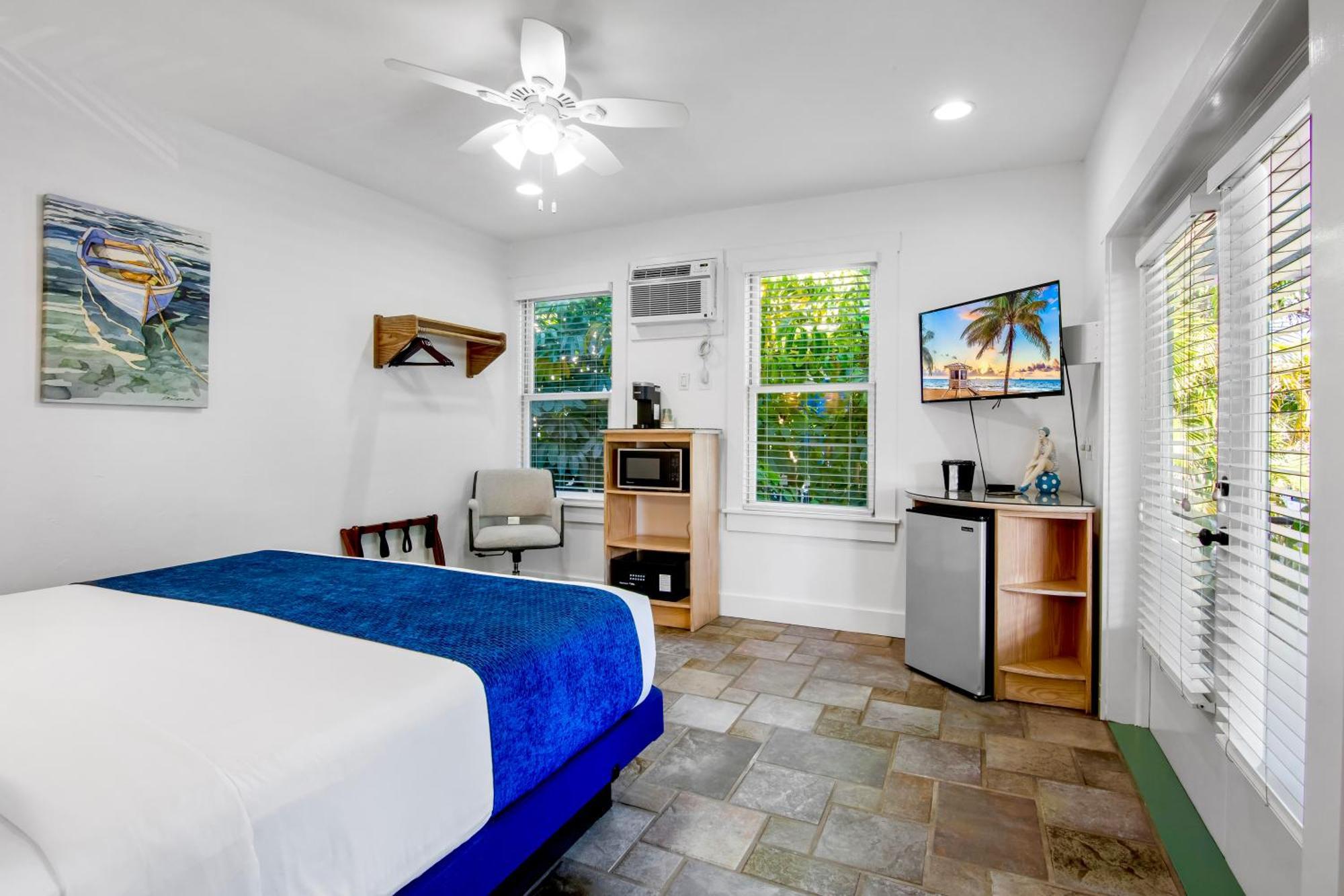 Eden House Hotel Key West Exterior foto